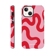 e27c433e-6f8a-4f02-8f76-33ada505f648