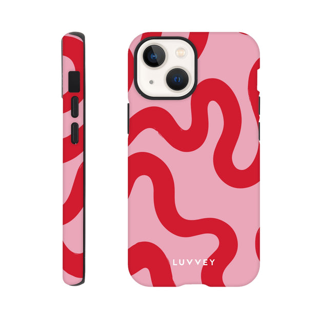 e27c433e-6f8a-4f02-8f76-33ada505f648