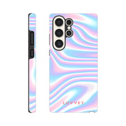 e33600f7-ee5e-4084-ba03-2872899d7d9b