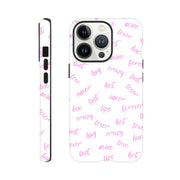 e353089e-f2ce-4ac9-af91-ec4e952bfd93