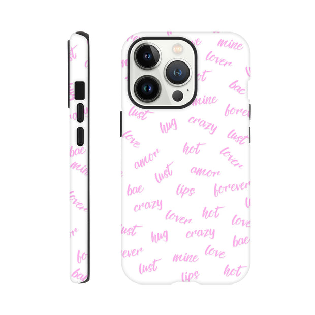 e353089e-f2ce-4ac9-af91-ec4e952bfd93