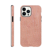 e36ba18c-e422-486f-99f9-addc9333db18