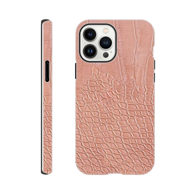 e36ba18c-e422-486f-99f9-addc9333db18