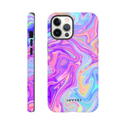 e4173c8c-2682-4d7b-845e-ffff02e560ae