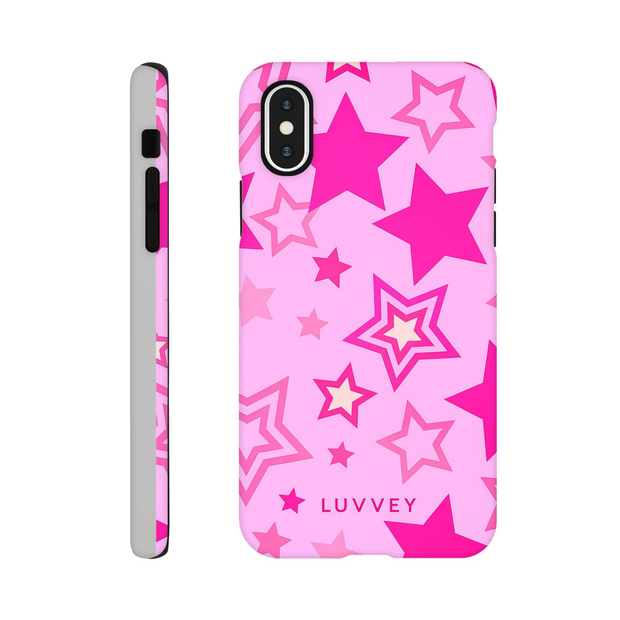 e4346fbc-ab53-4bb2-8ebc-98d4f3aaff14