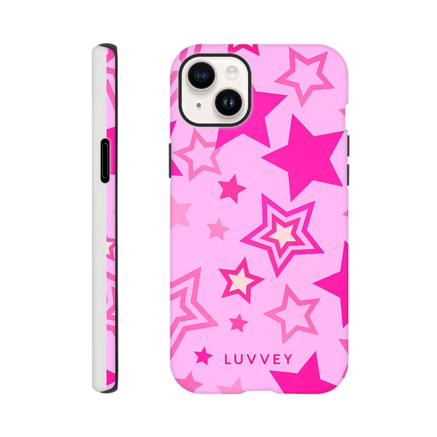 e4d6ae65-0b4d-470e-898b-824a8e3a0ab6