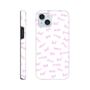 e4d83c9b-f020-4b3e-8a24-42f19a8e627d