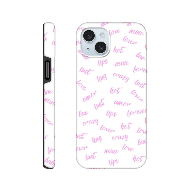 e4d83c9b-f020-4b3e-8a24-42f19a8e627d