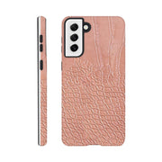 e4fab136-efee-4dbd-b73d-beb782cf6c8b