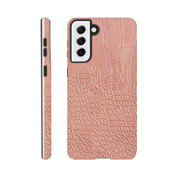 e4fab136-efee-4dbd-b73d-beb782cf6c8b