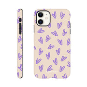 e4fcc40b-c53a-4432-bcaa-53cae9fd0aa7