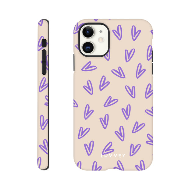 e4fcc40b-c53a-4432-bcaa-53cae9fd0aa7