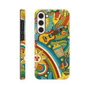 e50aef9f-d3a9-462b-ac44-75ca7f7313c7