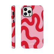 e53b89eb-175e-479a-b8ea-13e1ac95e843