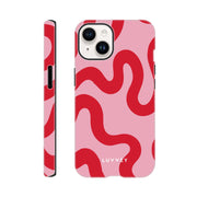 e54525b0-b1f2-404b-963e-9f0482771100