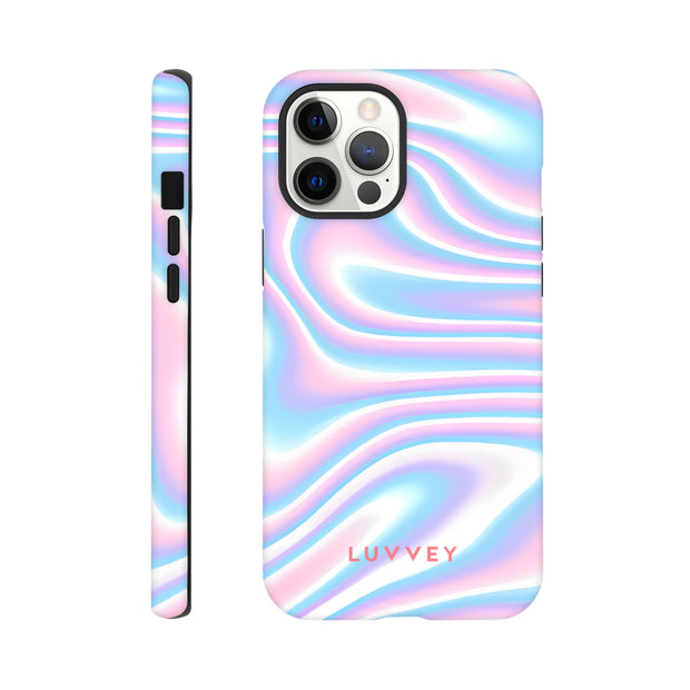 e54bd9b1-7d4e-4887-a7e0-ebe32aa9a09d