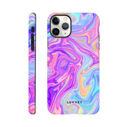 e5b8f785-cbb9-413b-b5e6-ec0655cc36c7