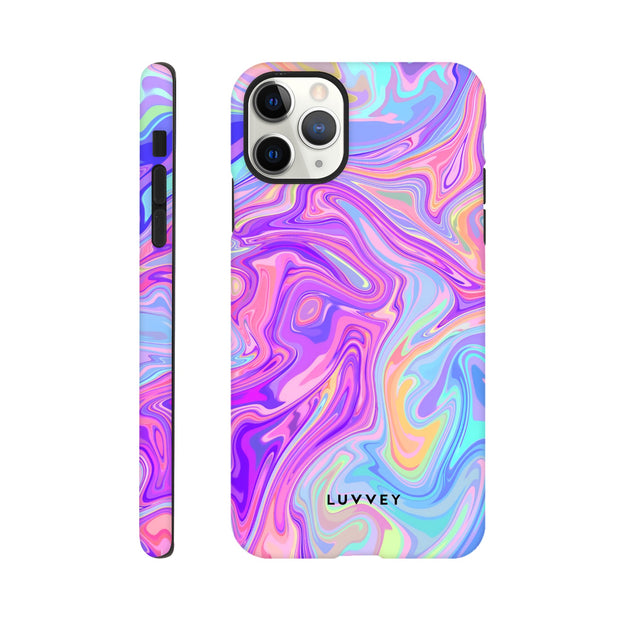 e5b8f785-cbb9-413b-b5e6-ec0655cc36c7