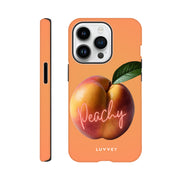 e63a207f-108c-4549-bbe9-2dbd4e025061