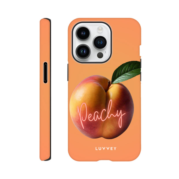 e63a207f-108c-4549-bbe9-2dbd4e025061