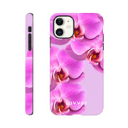 e6b2551c-adc6-4d99-85cd-a454eeb11027