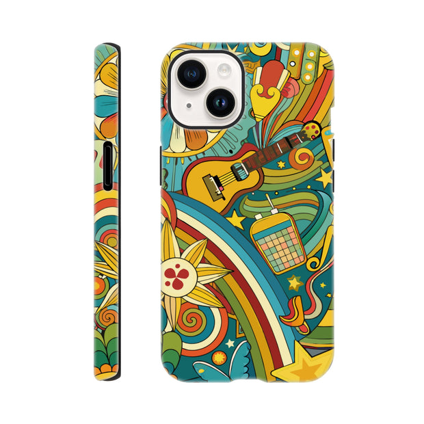 e76e1487-e2aa-47de-9ccc-b7ef0fdb7a85