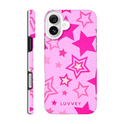 e77fb511-2ee3-42d3-b5c9-6fc279ff45c4