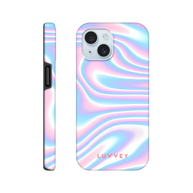 e993a682-5ae7-4c33-90ec-026429238de7