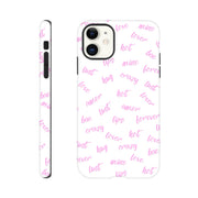 e9c8aa4d-3457-40ba-b135-60f131fa3243