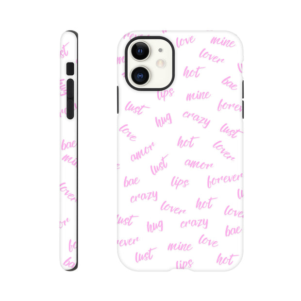 e9c8aa4d-3457-40ba-b135-60f131fa3243