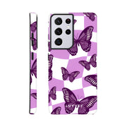 ea187a5e-8c86-41cf-92b7-f319e22a232e