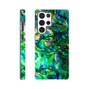 ea282e67-c614-4259-a8b6-40beb1b43c25