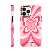 eaa67896-64a3-414d-8080-a9dec05b1bea