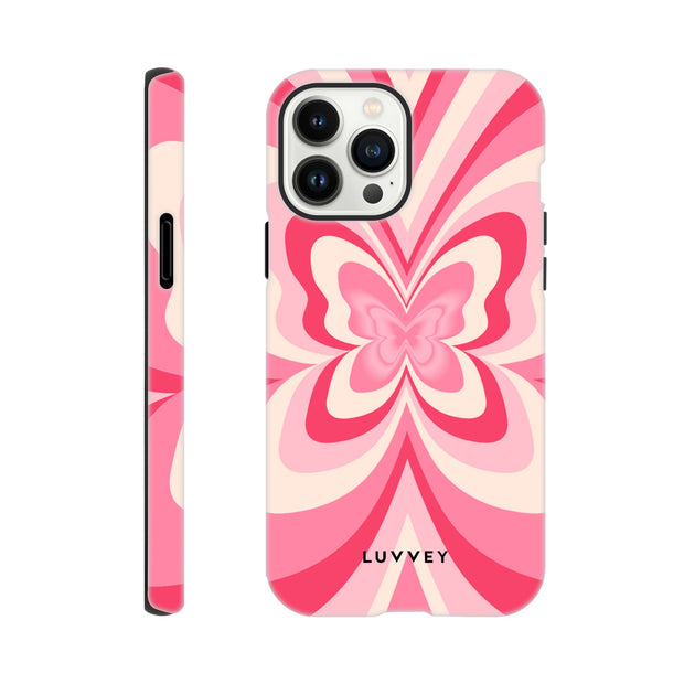 eaa67896-64a3-414d-8080-a9dec05b1bea