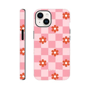 eaeaa527-abc8-4e67-9c8a-a35d28ad4238