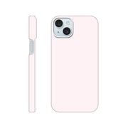 eb213c69-21d8-446d-b236-8ac8ef33caca