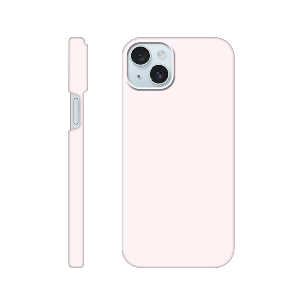 eb213c69-21d8-446d-b236-8ac8ef33caca