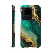 ecd5b67b-981f-44bb-aff5-a497adeb277e