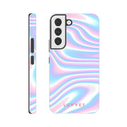 ed0ca785-9bbf-4fe1-a6e5-1a601d811ef8