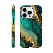 ed3c90e4-d370-4c6d-9350-fc9aeb00753b