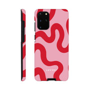 ed7d5206-b3b2-4391-963b-1182dc9dfbc9