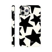 ed9fe56e-8296-43cd-a929-cb39caa4aef6