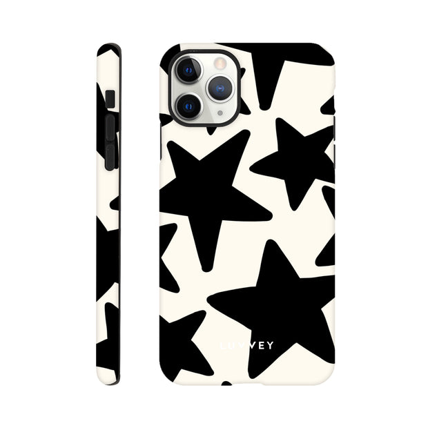 ed9fe56e-8296-43cd-a929-cb39caa4aef6