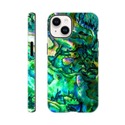 eda654e3-0318-4bd3-ab79-c77af34c1530