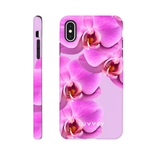 edaf0c10-6010-417a-82c6-95d61c99bc78