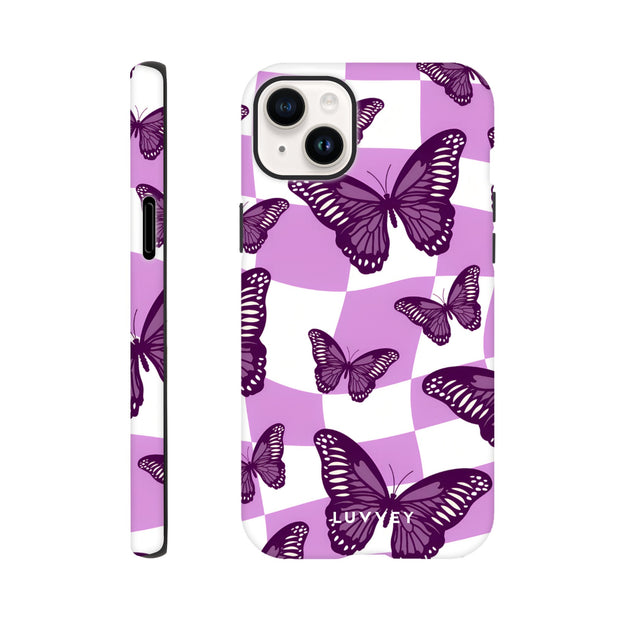 ee7ee602-ea59-487e-8335-56f3aafbdd27