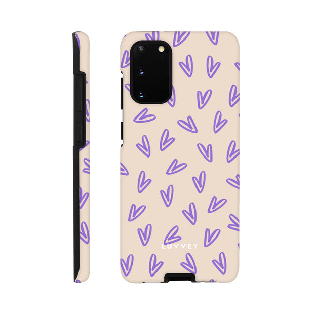 eeb5640c-6802-48be-b670-1a0c26d9c386