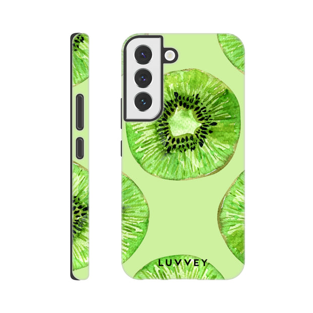 ef1d680d-6c97-4b7e-8a5d-35581b85703c