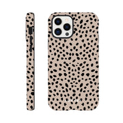 ef76cf77-c78e-4de4-bb84-e0024eb76ea8