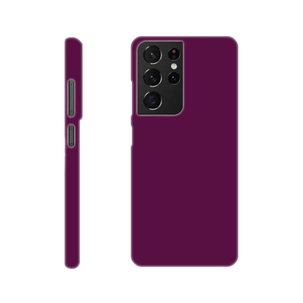 eff1455b-d55f-47f6-a87f-0e82f5f72772